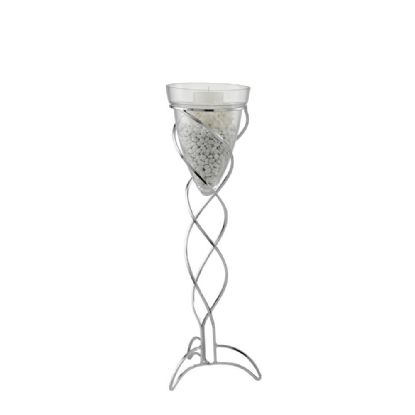Tessa Art Glassware Diyas Home Floor Stands Tessa Art Glassware Diyas Home Floor Stands